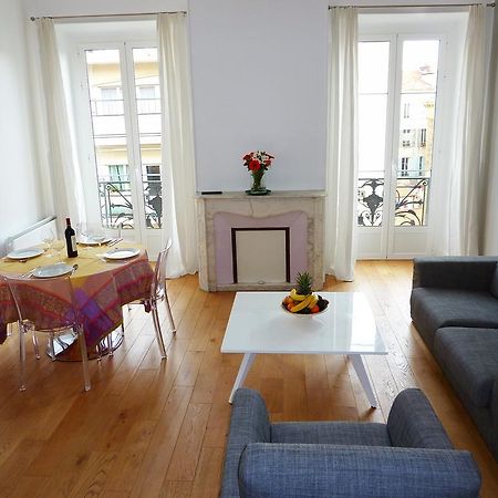 "Le Jazzy" By Enjoynice, 3-Bedroom, 2-Bathroom Spacious Central Apartment Exteriér fotografie