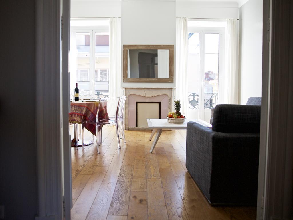 "Le Jazzy" By Enjoynice, 3-Bedroom, 2-Bathroom Spacious Central Apartment Exteriér fotografie
