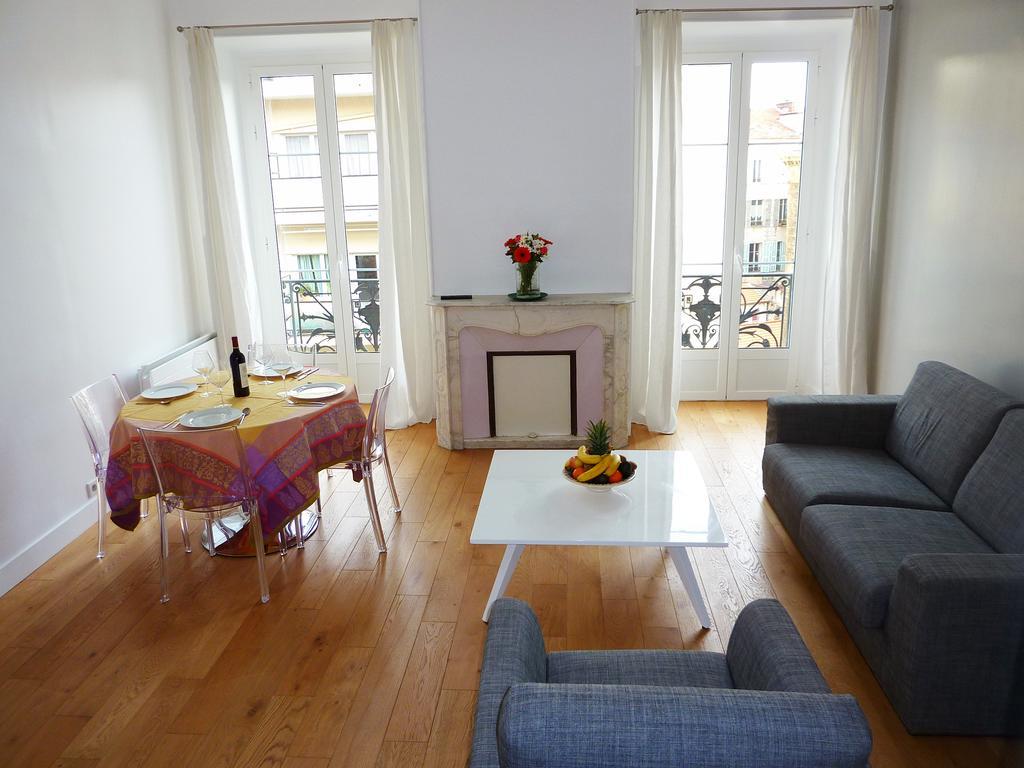 "Le Jazzy" By Enjoynice, 3-Bedroom, 2-Bathroom Spacious Central Apartment Exteriér fotografie